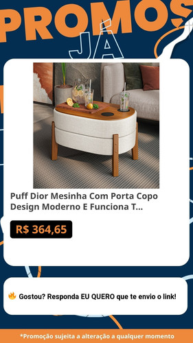 oferta.jpg