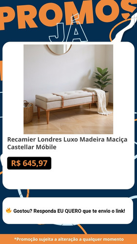 oferta.jpg