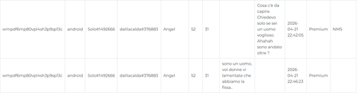 Immagine 2026 04 21 235903.png