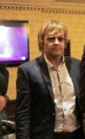 chrome mQf1zBlOXx.png