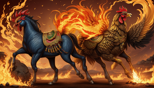 fortune ko 1776808893 1.png