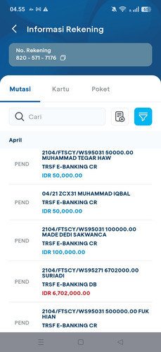 Screenshot 2026 04 22 04 55 30 36 60e57d7296a4c944a163beabe5ed356a.jpg