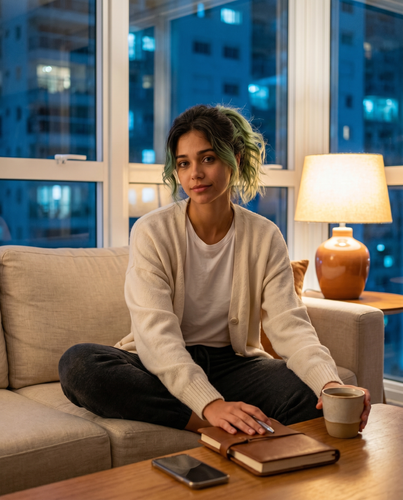 post 19h 21abr v1.png