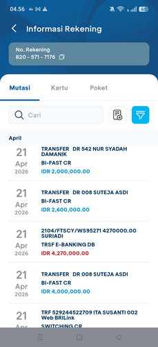 Screenshot 2026 04 22 04 56 11 50 60e57d7296a4c944a163beabe5ed356a.jpg