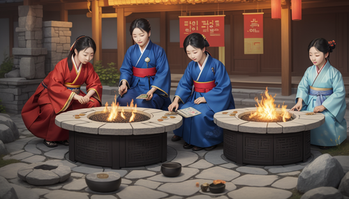 fortune ko 1776808929 2.png