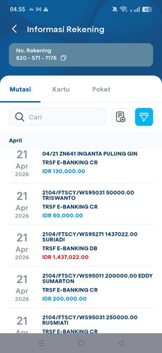 Screenshot 2026 04 22 04 55 46 42 60e57d7296a4c944a163beabe5ed356a.jpg