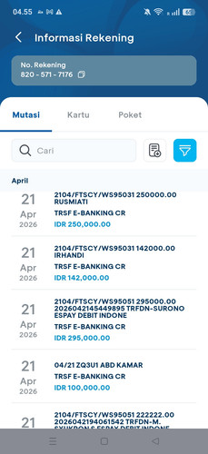 Screenshot 2026 04 22 04 55 50 76 60e57d7296a4c944a163beabe5ed356a.jpg