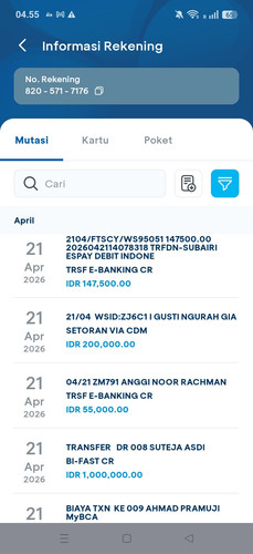 Screenshot 2026 04 22 04 55 59 55 60e57d7296a4c944a163beabe5ed356a.jpg