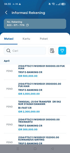 Screenshot 2026 04 22 04 55 34 54 60e57d7296a4c944a163beabe5ed356a.jpg