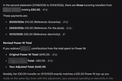 chrome NXSNK69fNT.jpg