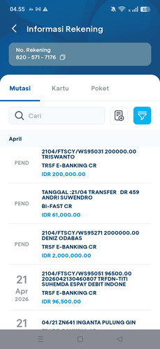 Screenshot 2026 04 22 04 55 42 53 60e57d7296a4c944a163beabe5ed356a.jpg