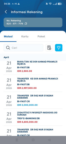 Screenshot 2026 04 22 04 56 07 55 60e57d7296a4c944a163beabe5ed356a.jpg