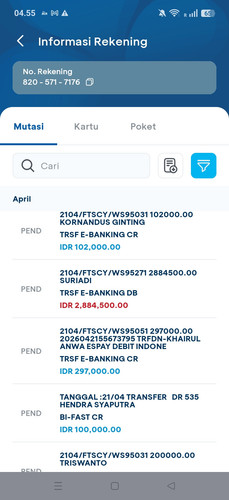 Screenshot 2026 04 22 04 55 38 30 60e57d7296a4c944a163beabe5ed356a.jpg