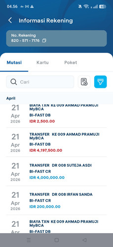 Screenshot 2026 04 22 04 56 03 50 60e57d7296a4c944a163beabe5ed356a.jpg