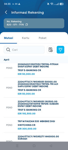 Screenshot 2026 04 22 04 55 17 60 60e57d7296a4c944a163beabe5ed356a.jpg