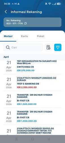 Screenshot 2026 04 22 04 56 15 55 60e57d7296a4c944a163beabe5ed356a.jpg