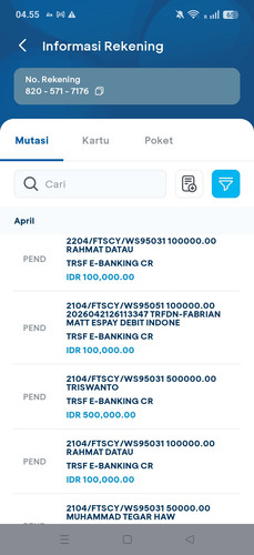 Screenshot 2026 04 22 04 55 26 19 60e57d7296a4c944a163beabe5ed356a.jpg