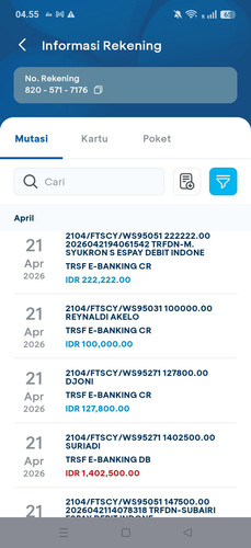 Screenshot 2026 04 22 04 55 54 37 60e57d7296a4c944a163beabe5ed356a.jpg