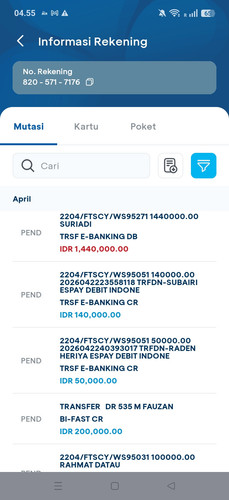 Screenshot 2026 04 22 04 55 21 53 60e57d7296a4c944a163beabe5ed356a.jpg