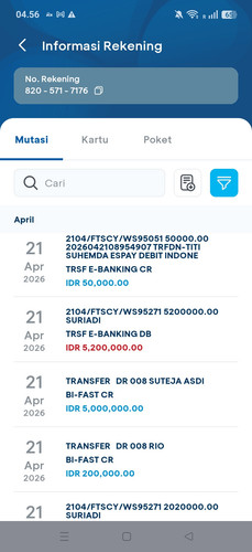 Screenshot 2026 04 22 04 56 19 46 60e57d7296a4c944a163beabe5ed356a.jpg