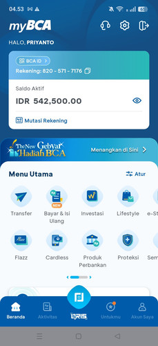 Screenshot 2026 04 22 04 53 04 29 60e57d7296a4c944a163beabe5ed356a.jpg