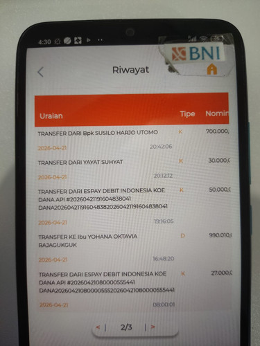 0f7b7689 642f 4231 9b1e b7021f27bb32.jpg