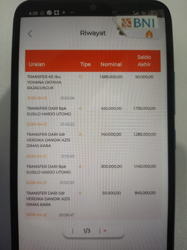 afce5a62 6505 4566 8f6d 531fdd9cb5bc.jpg