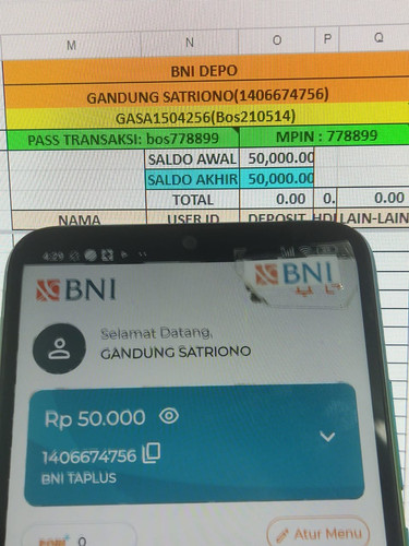 9c45de24 a962 45aa 9d40 61f96bddbfff.jpg