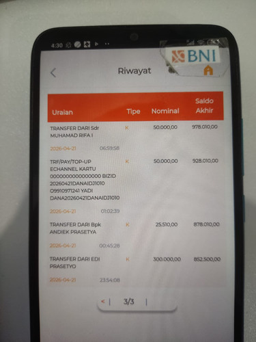 3b1d1df8 1417 4bad baeb 3ef741790252.jpg