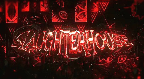 hqdefault (4)(3).jpg