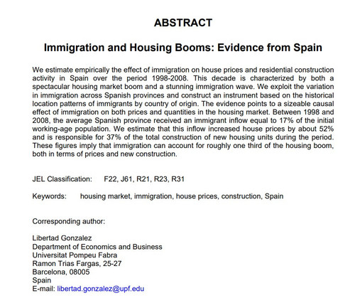 paper immigration and housing riseprices.jpg