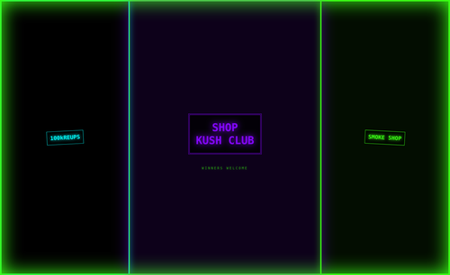 Screenshot 2026 04 21 at 18 29 23.png