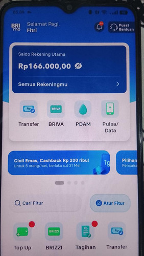 c855a024 3713 4c4e bd4f d8367ada6d7f.jpg