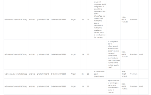 Immagine 2026 04 21 214640.png