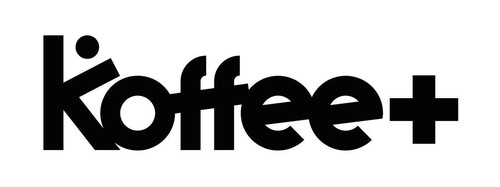 koffeeplus logo negro.jpg