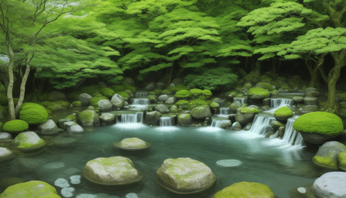 saju ja 1776809229 3.png