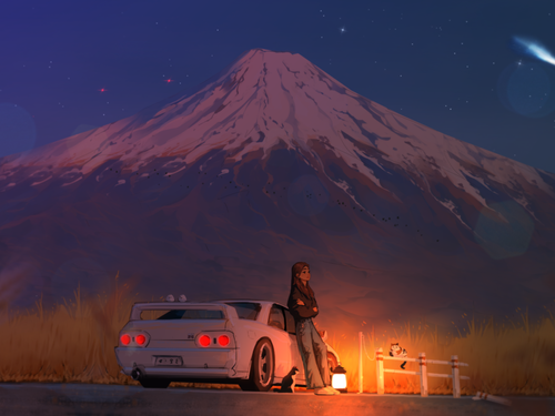 屏幕截图 2026 04 21 230039.png