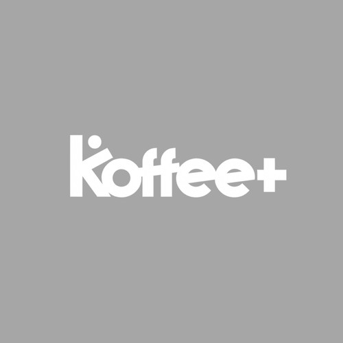 koffeeplus logo blanco.jpg
