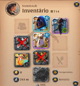 Captura de tela 2026 04 20 222135.png