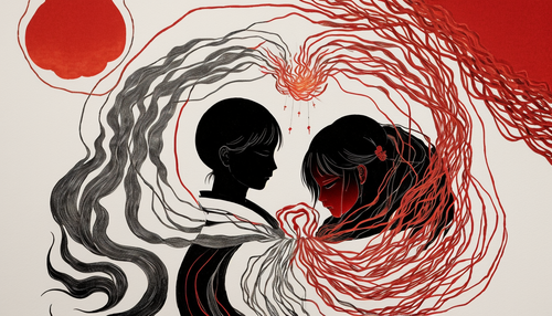 saju ja 1776809266 4.png