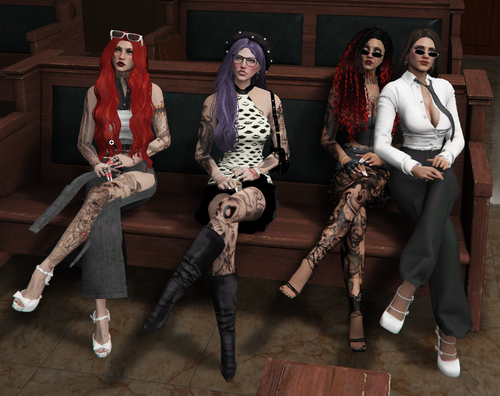 Discord ZIXmyuD149.png