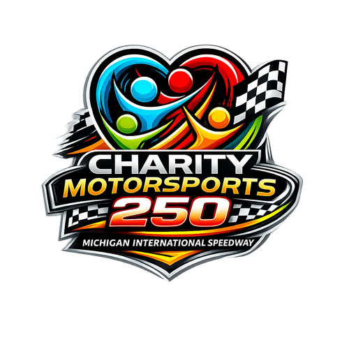 ChatGPT Image Apr 19 2026 06 28 35 PM.png