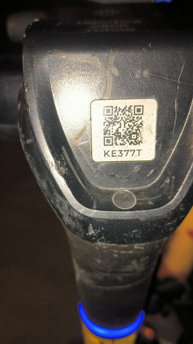 IMG 20260422 005247.jpg