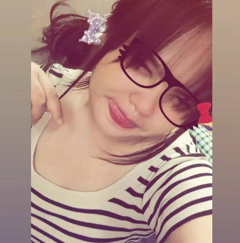 591721512 1206947148064138 7342773973140067329 n.jpg