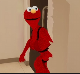 firefox mIOdHkpbgh.png