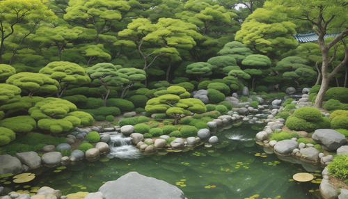 fortune ko 1776808970 3.png