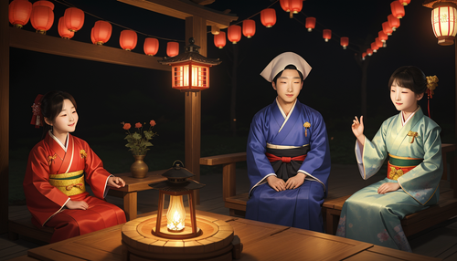 fortune ko 1776809006 4.png