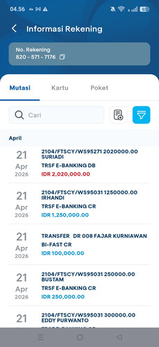 Screenshot 2026 04 22 04 56 23 91 60e57d7296a4c944a163beabe5ed356a.jpg