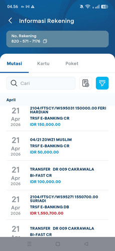 Screenshot 2026 04 22 04 56 39 70 60e57d7296a4c944a163beabe5ed356a.jpg