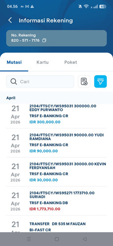 Screenshot 2026 04 22 04 56 28 20 60e57d7296a4c944a163beabe5ed356a.jpg